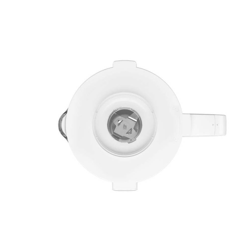 20250903103334_7c45873b Xiaomi Mi Smart με Κανάτα 1.6lt 950W Λευκό - Image 7