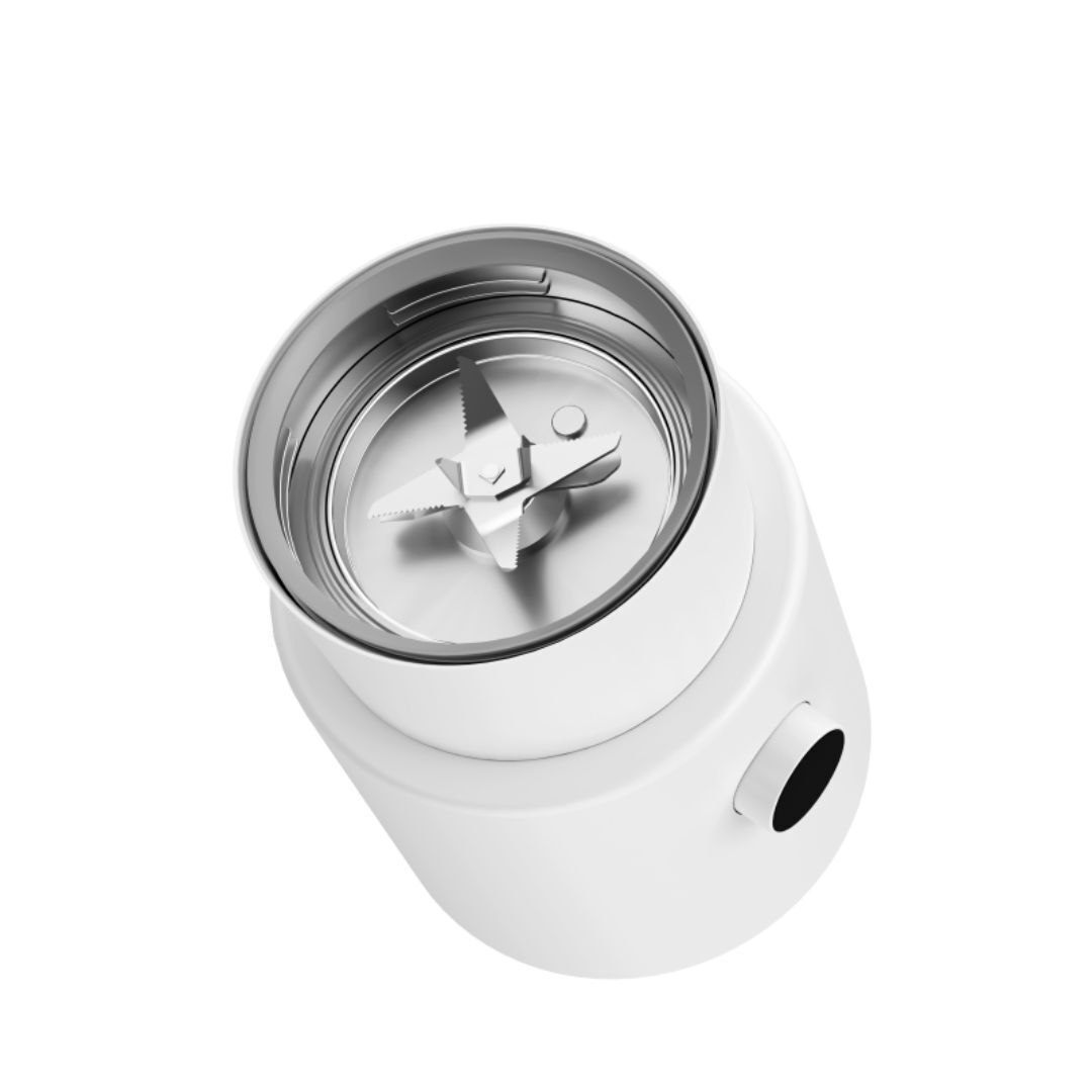 20250903103334_947ecd5b Xiaomi Mi Smart με Κανάτα 1.6lt 950W Λευκό - Image 8