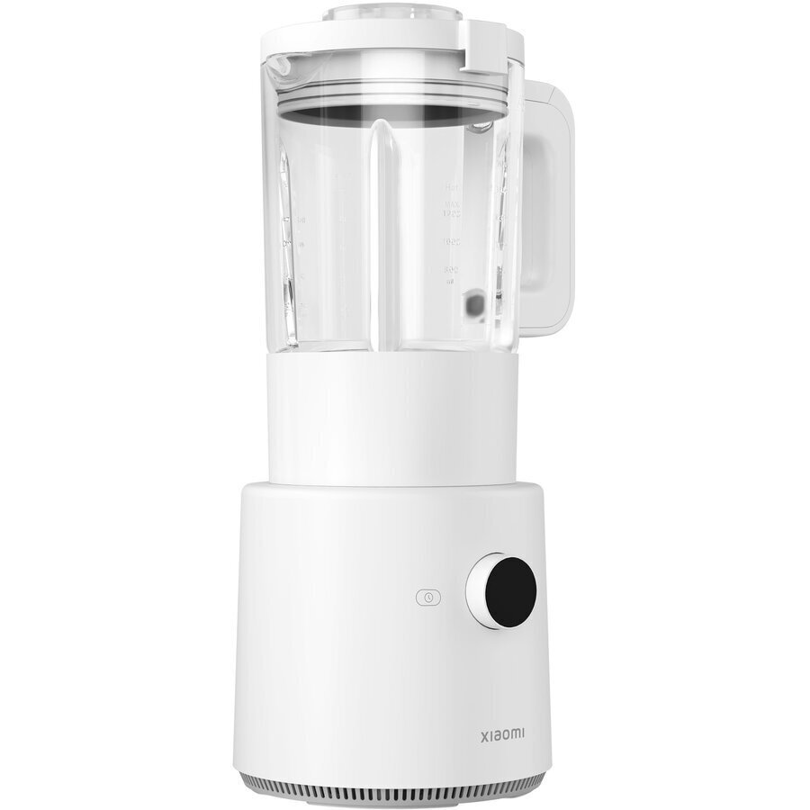 20250903103335_30634135 Xiaomi Mi Smart με Κανάτα 1.6lt 950W Λευκό - Image 12