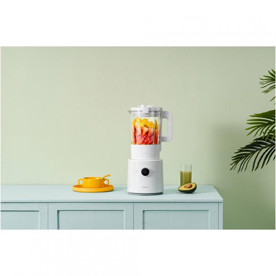 20250903103335_96d73142 Xiaomi Mi Smart με Κανάτα 1.6lt 950W Λευκό - Image 10
