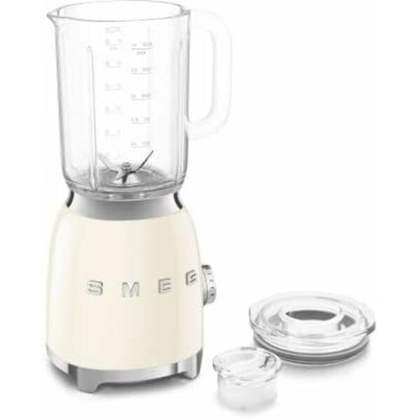 Smeg BLF03 με Κανάτα 1.5lt 800W