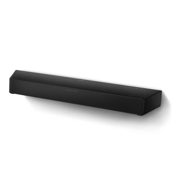 Philips HAL5023/00 2.1 με HDMI