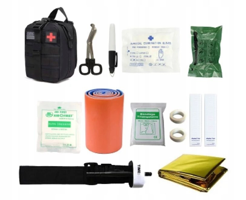 20250903114446_farmakeio_tactical_military_first_aid_kit_12_elements_helbo_depan_hel004_black Φαρμακείο Tactical Military First Aid Kit 12 Elements Helbo Depan Hel004 Black - Image 1