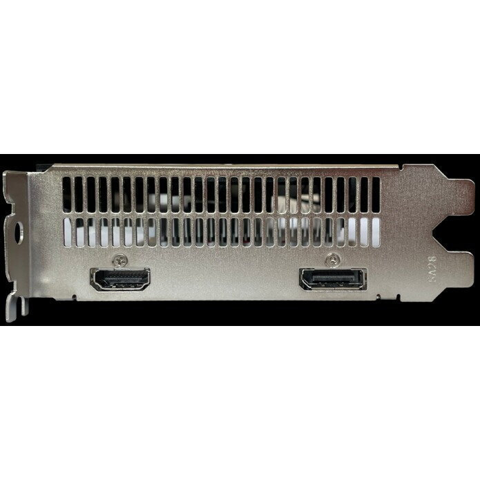 20250903132112_5edef921 Biostar Radeon RX 6400 4GB Gaming - Image 6