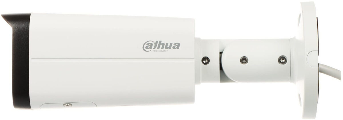 Dahua IPC-HFW3849T-ZAS-IL IP Αδιάβροχη Κάμερα 4K - Image 3