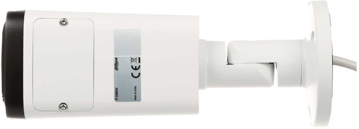 Dahua IPC-HFW3849T-ZAS-IL IP Αδιάβροχη Κάμερα 4K - Image 4