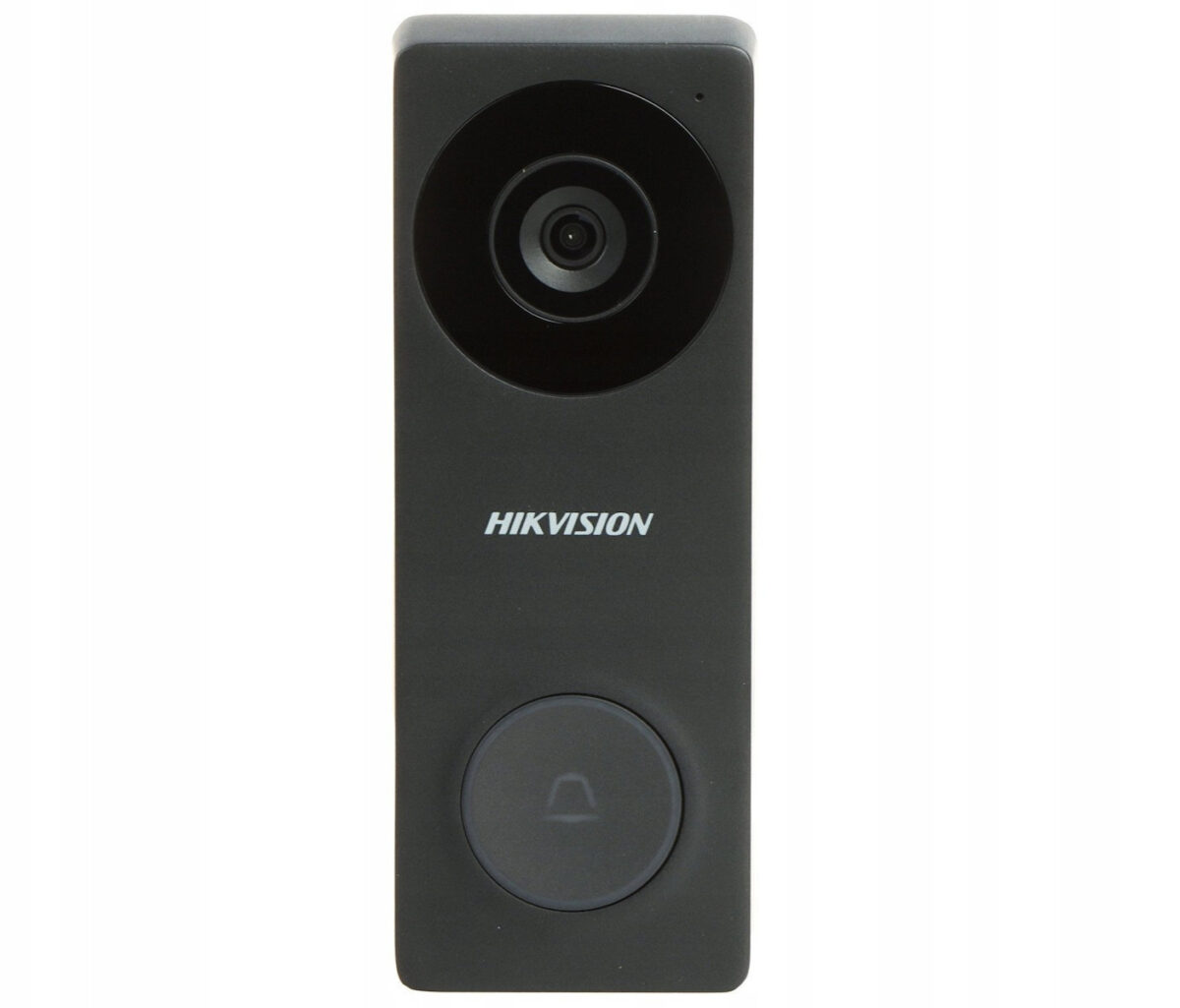 Hikvision Αξεσουάρ για Θυροτηλέφωνο - Image 4