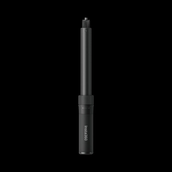 Insta360 Bullet Time Selfie Stick για Insta360
