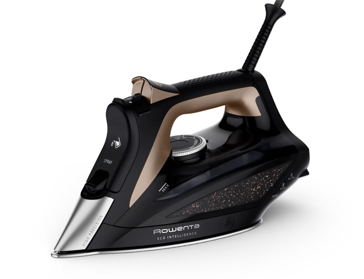 Rowenta DW6341 2500W - Image 1