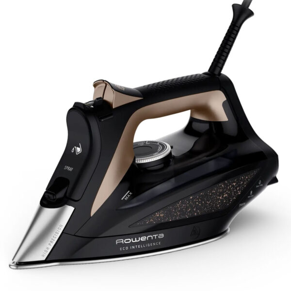 Rowenta DW6341 2500W