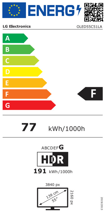 20250904130150_392c533e LG Smart 4K OLED evo AI C5 (2025) - Image 6