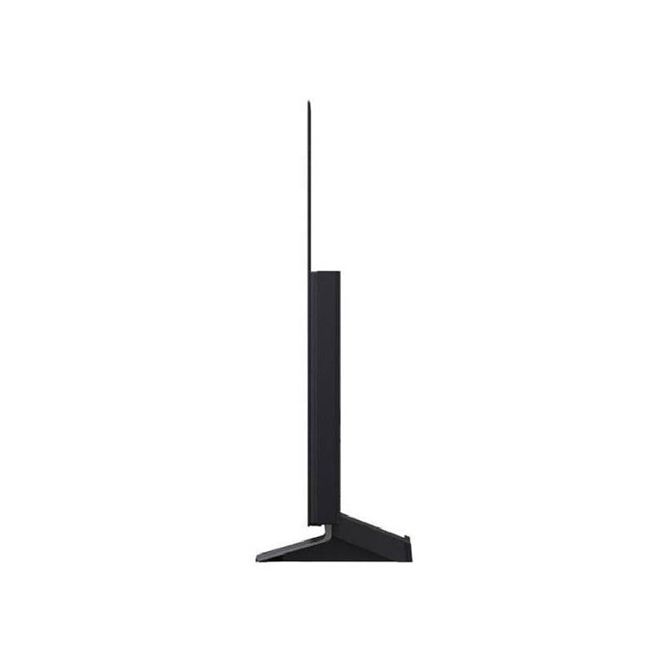20250904130216_4b0758e3 LG Smart 4K OLED evo AI C5 (2025) - Image 4