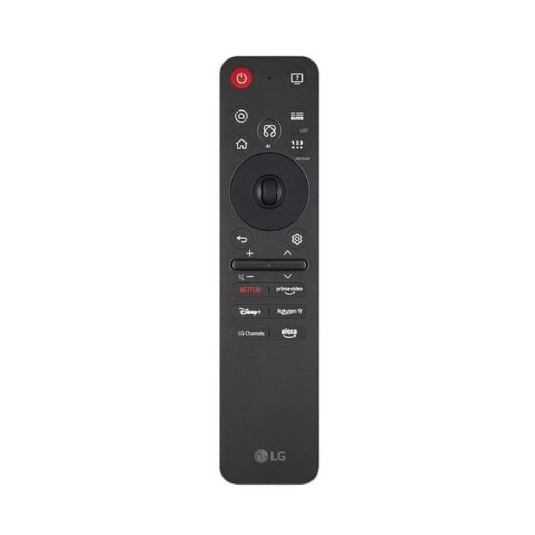 20250904130218_f45c1807 LG Smart 4K OLED evo AI C5 (2025) - Image 5