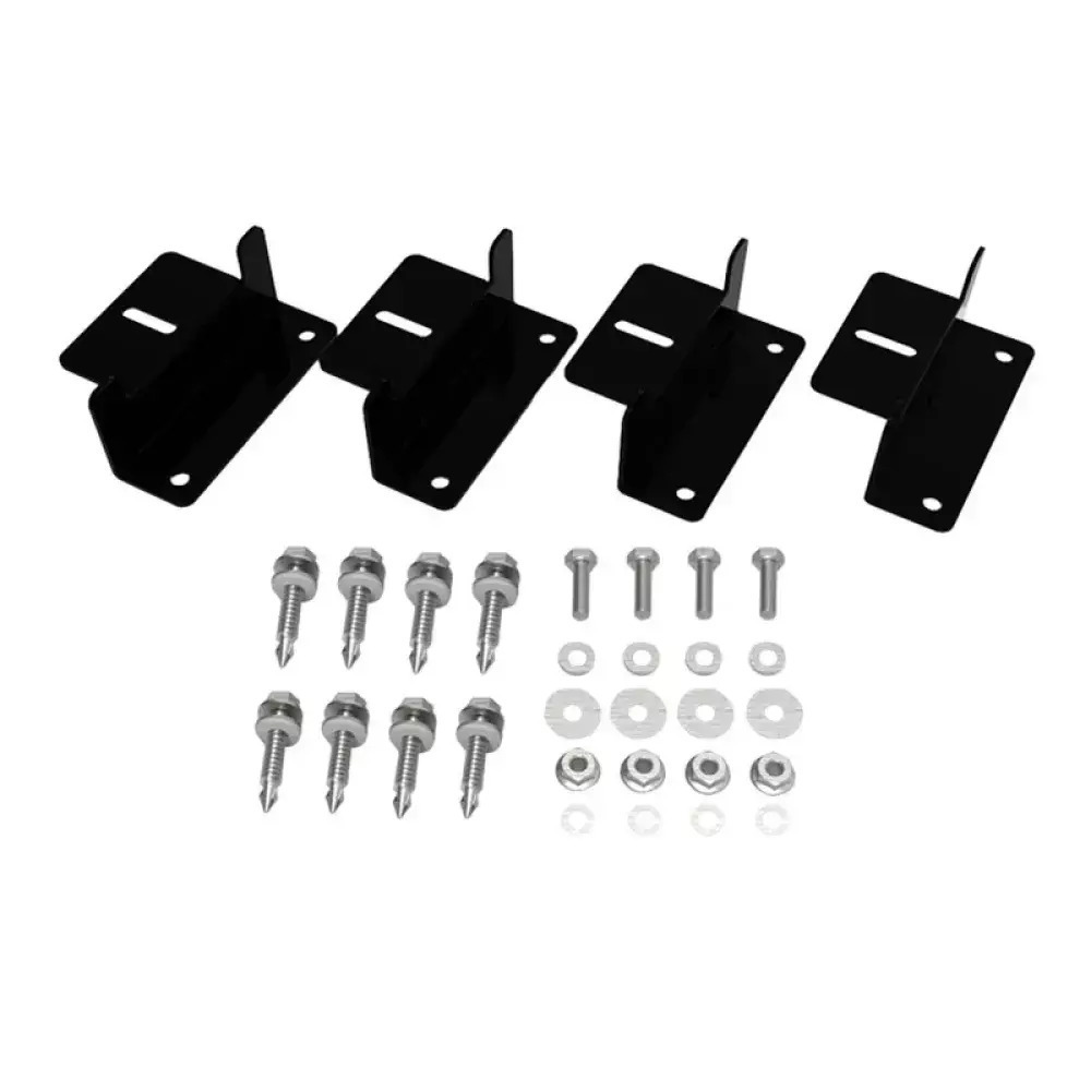 20250904153402_24105b7a Solar Panel Mounting Feet/5006101004 Ecoflow - Image 3