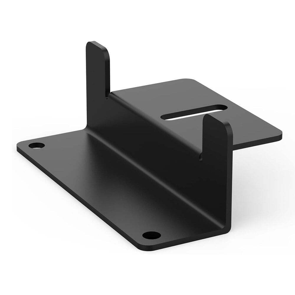 20250904153403_38efa689 Solar Panel Mounting Feet/5006101004 Ecoflow - Image 6