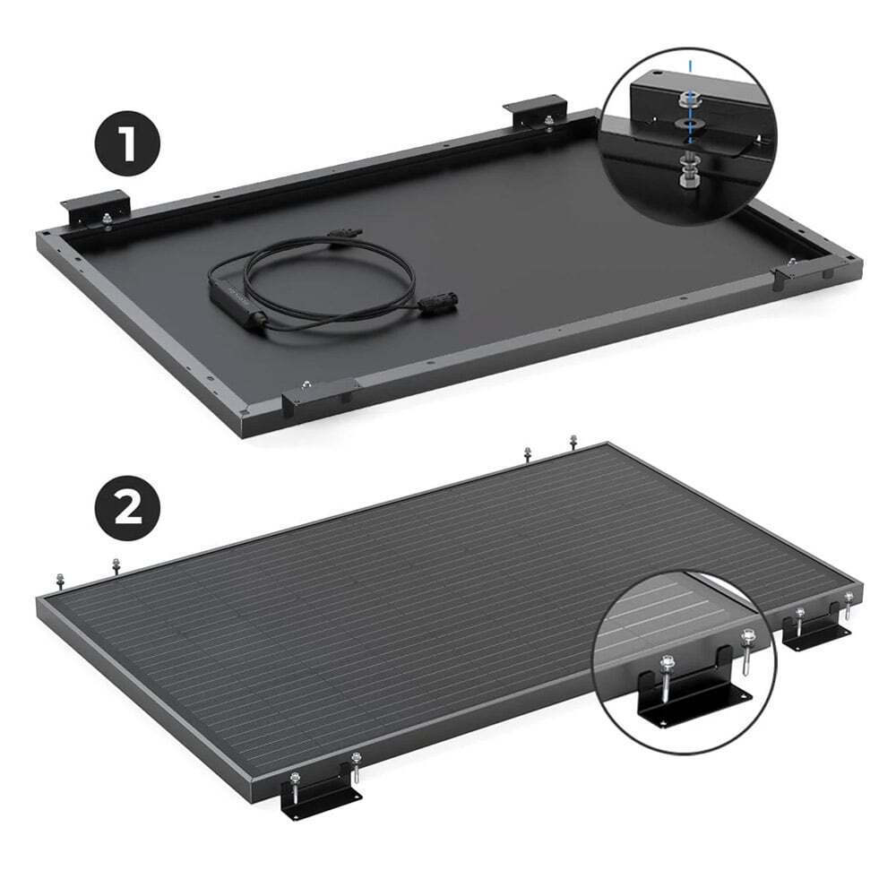 20250904153403_92849aee Solar Panel Mounting Feet/5006101004 Ecoflow - Image 5