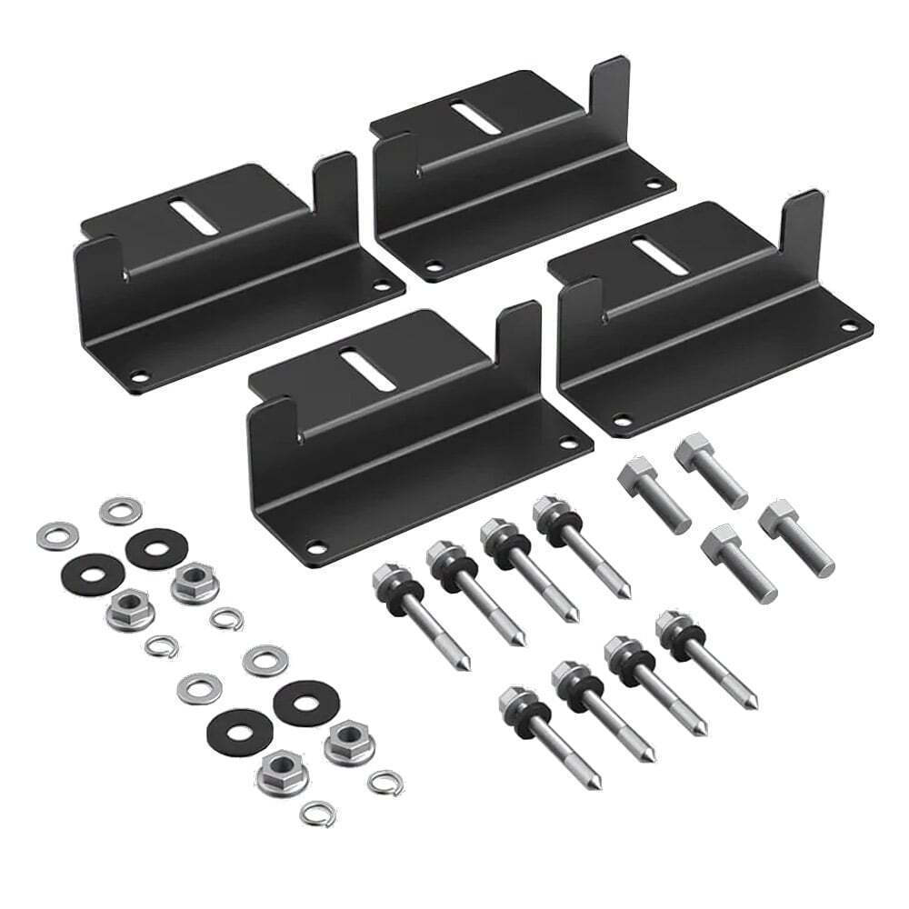 20250904153403_b3e67a15 Solar Panel Mounting Feet/5006101004 Ecoflow - Image 4
