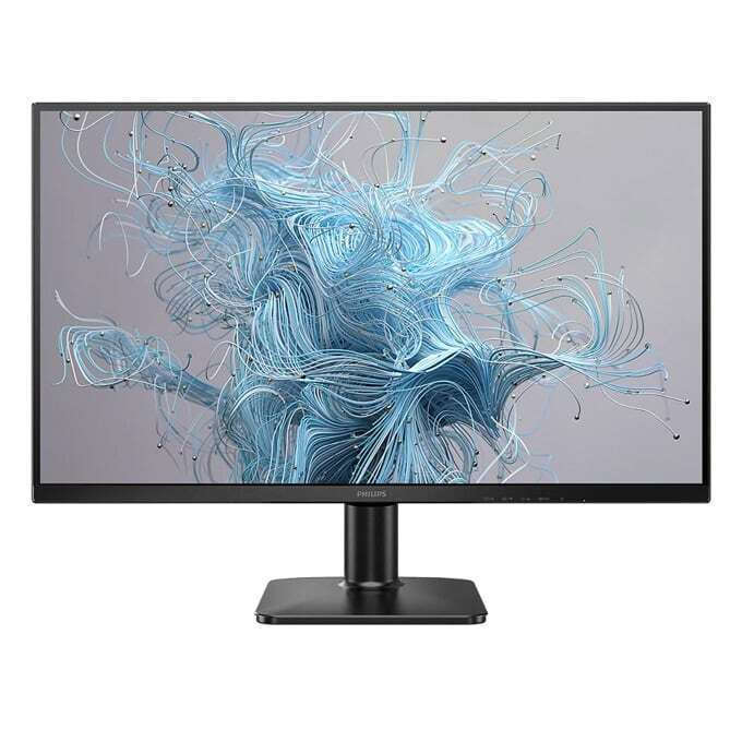 Philips 27E2N1500L 27" IPS HDR FHD 1920x1080