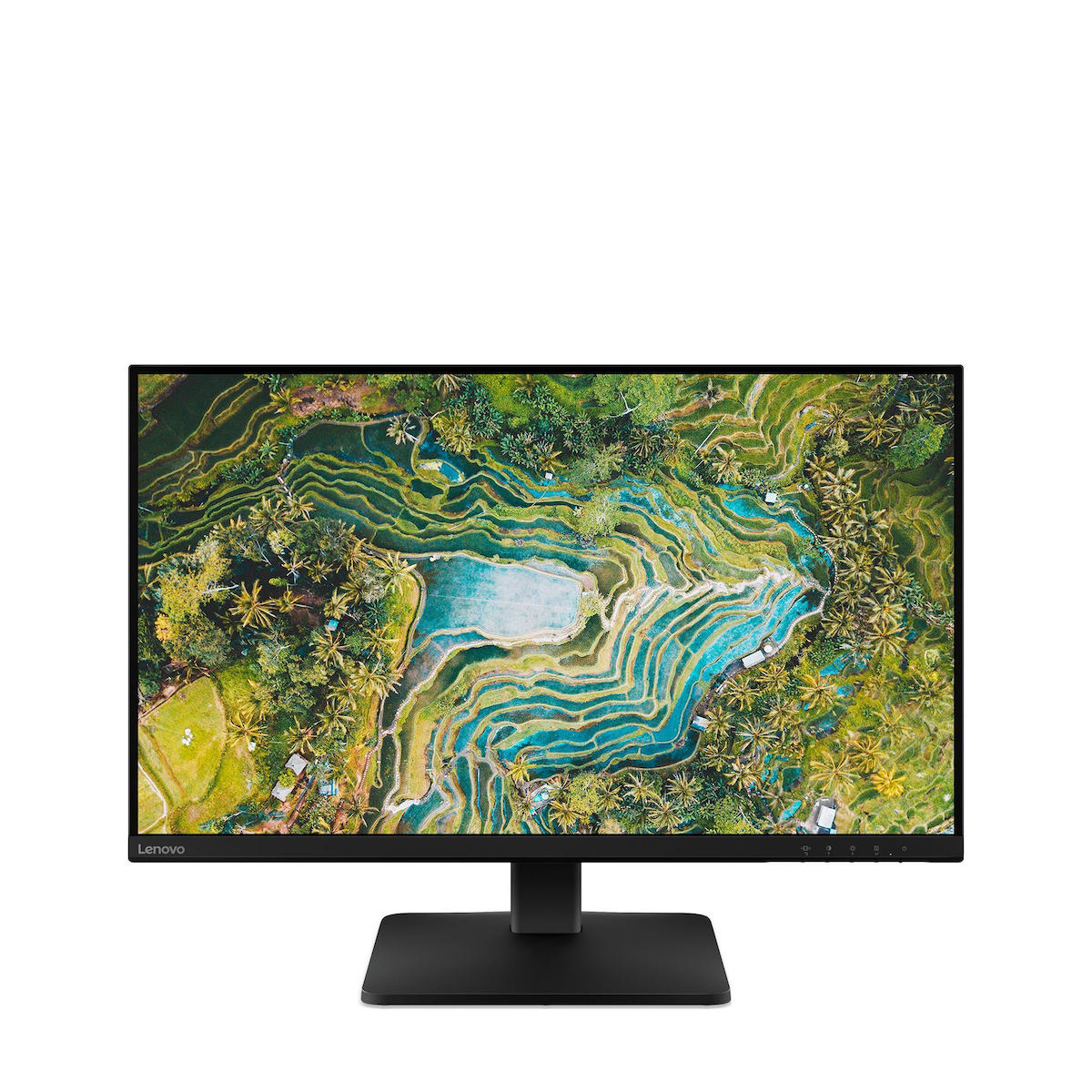 20250904162630_lenovo_l27qe_ips_hdr_monitor_27_qhd_2560by1440_me_chrono_apokrisis_4ms_gtg Lenovo L27qe 27" IPS HDR QHD 2560x1440 - Image 1