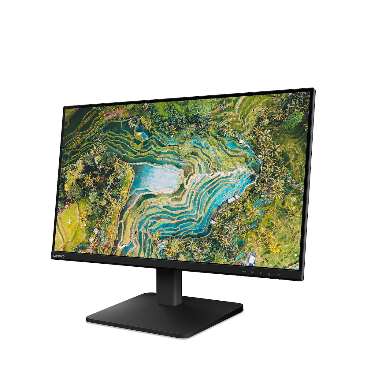 20250904162635_fcff4971 Lenovo L27qe 27" IPS HDR QHD 2560x1440 - Image 2