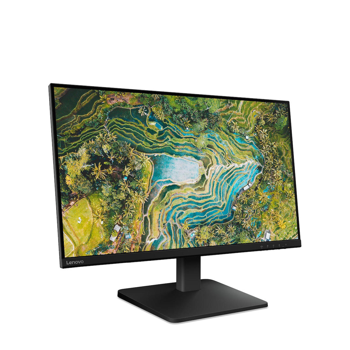 20250904162639_5c8dac0d Lenovo L27qe 27" IPS HDR QHD 2560x1440 - Image 3