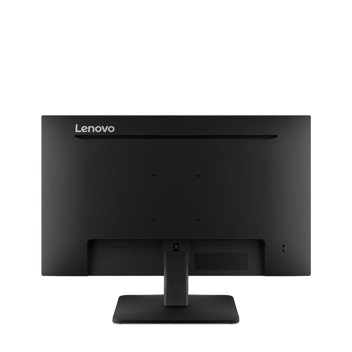 20250904162643_40c352b0 Lenovo L27qe 27" IPS HDR QHD 2560x1440 - Image 4