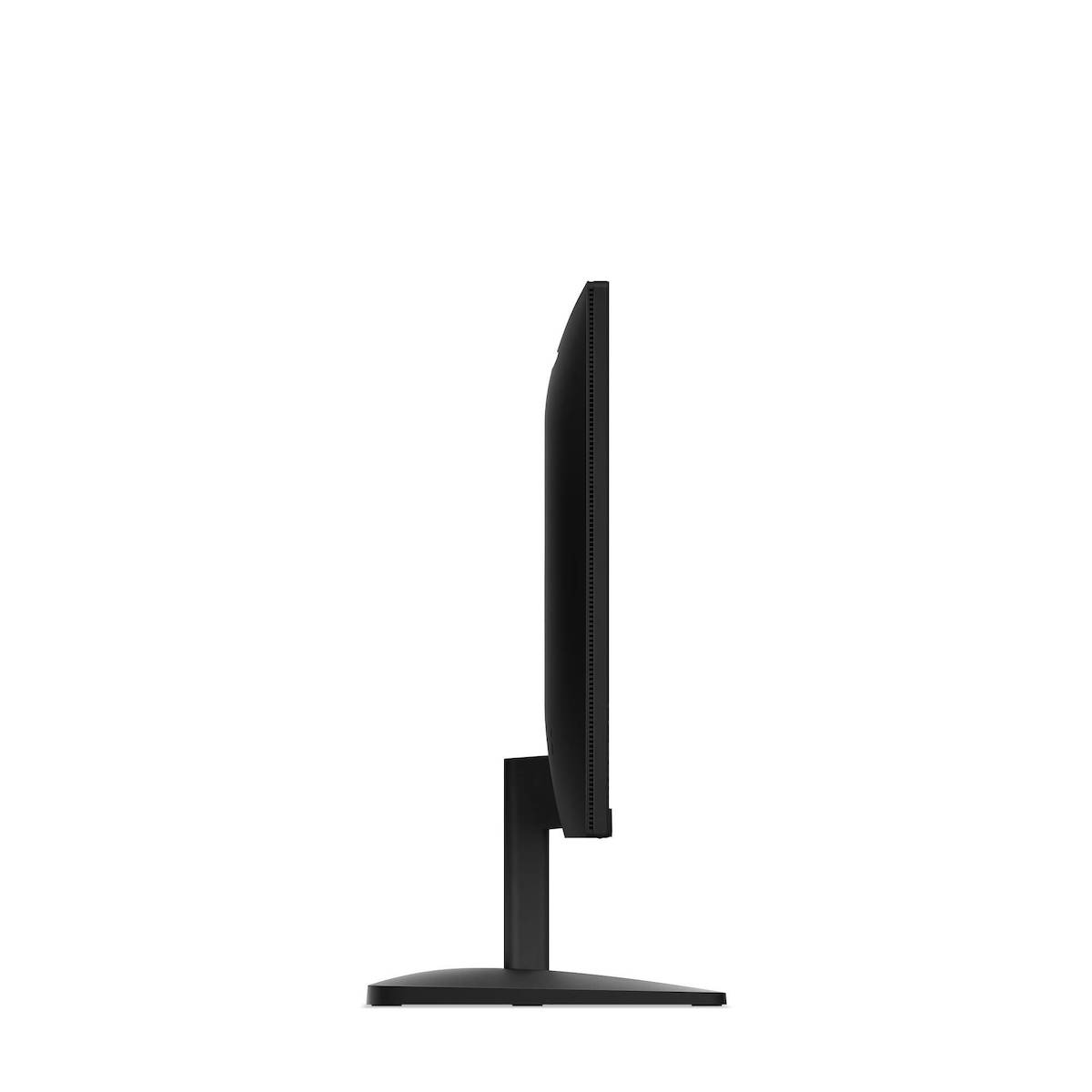 20250904162646_badef7b2 Lenovo L27qe 27" IPS HDR QHD 2560x1440 - Image 5