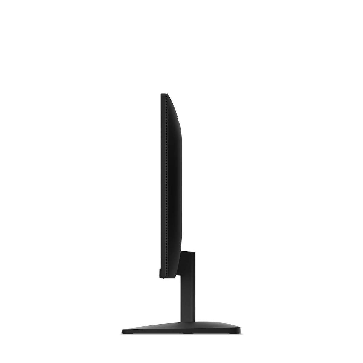 20250904162649_cde96416 Lenovo L27qe 27" IPS HDR QHD 2560x1440 - Image 6