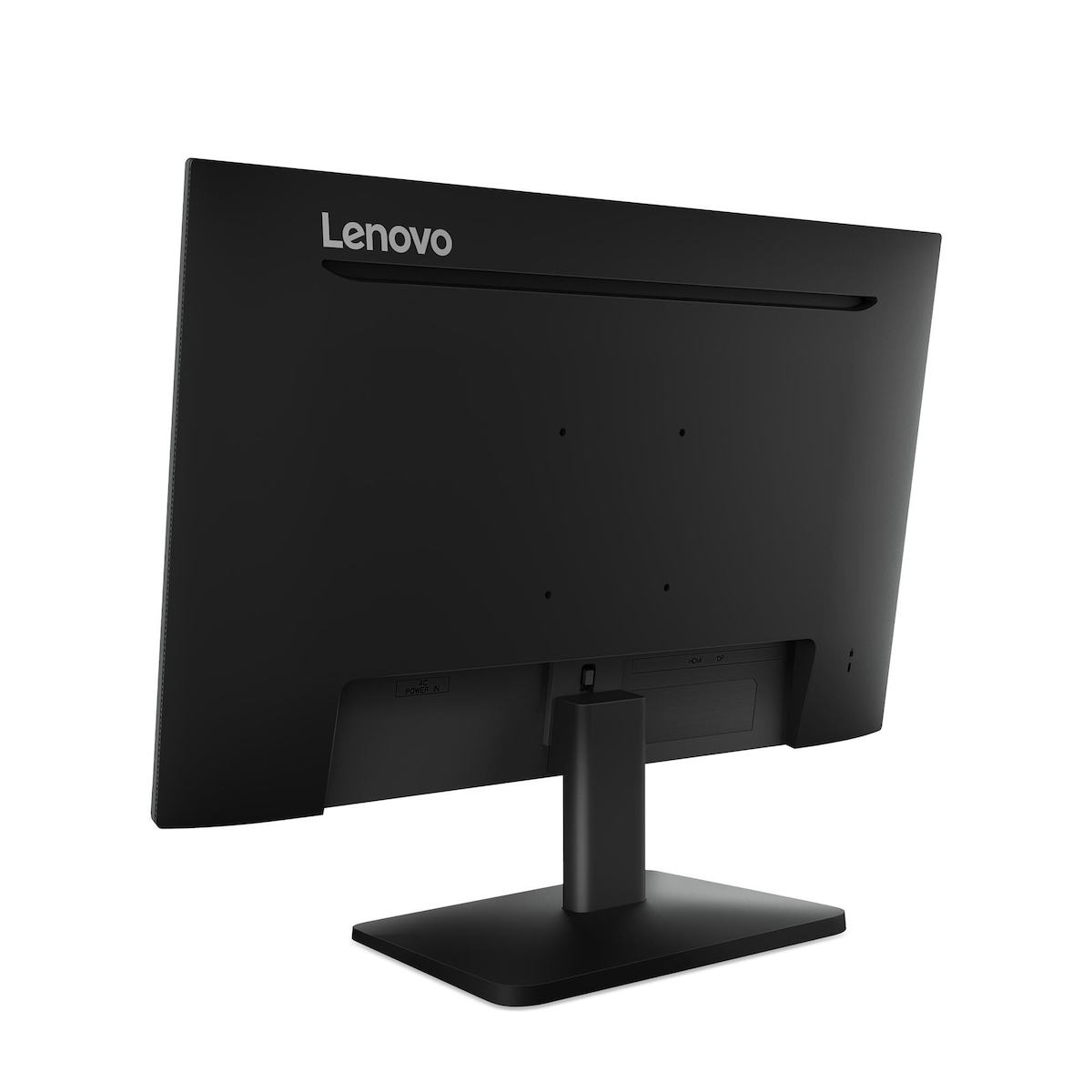 20250904162653_c213fa6c Lenovo L27qe 27" IPS HDR QHD 2560x1440 - Image 7