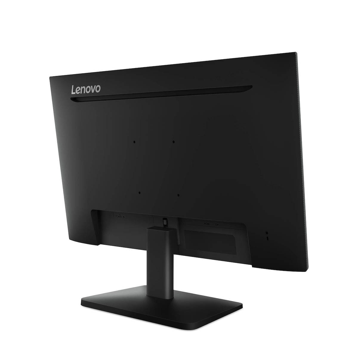 20250904162657_88379f4f Lenovo L27qe 27" IPS HDR QHD 2560x1440 - Image 8
