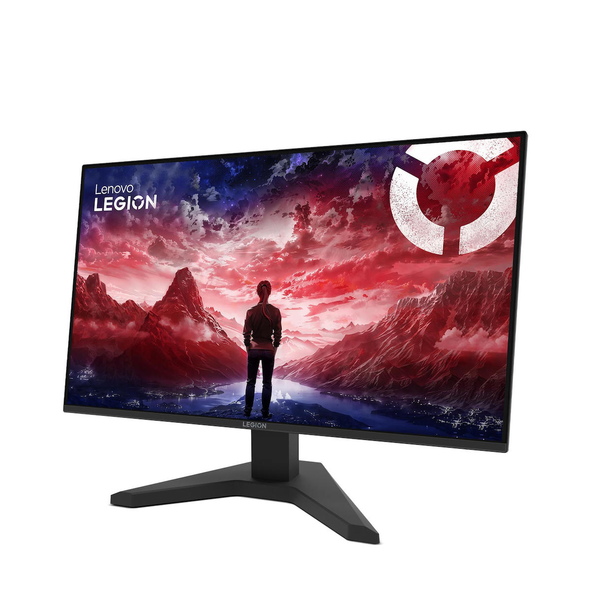 20250904165320_f17d6555 Lenovo Legion R27s 27" IPS HDR FHD 1920x1080 - Image 2