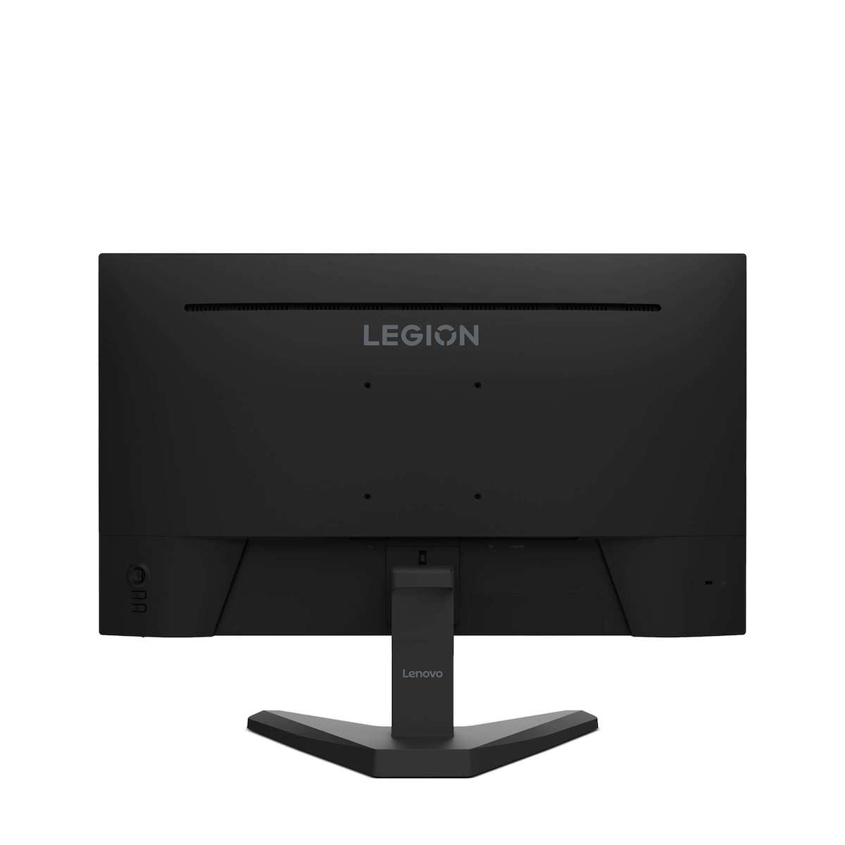 20250904165323_83cca127 Lenovo Legion R27s 27" IPS HDR FHD 1920x1080 - Image 3