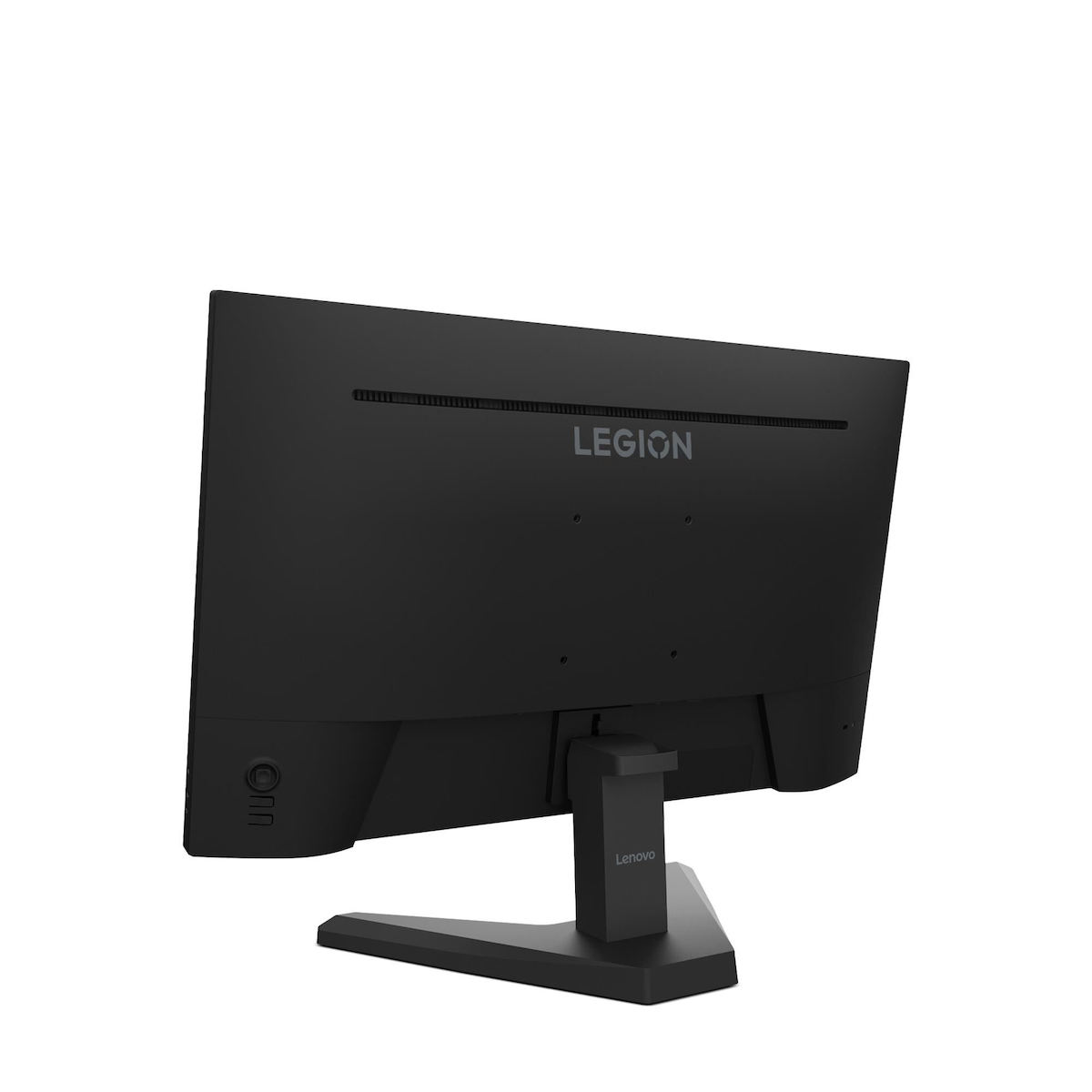 20250904165331_a5a814b6 Lenovo Legion R27s 27" IPS HDR FHD 1920x1080 - Image 6