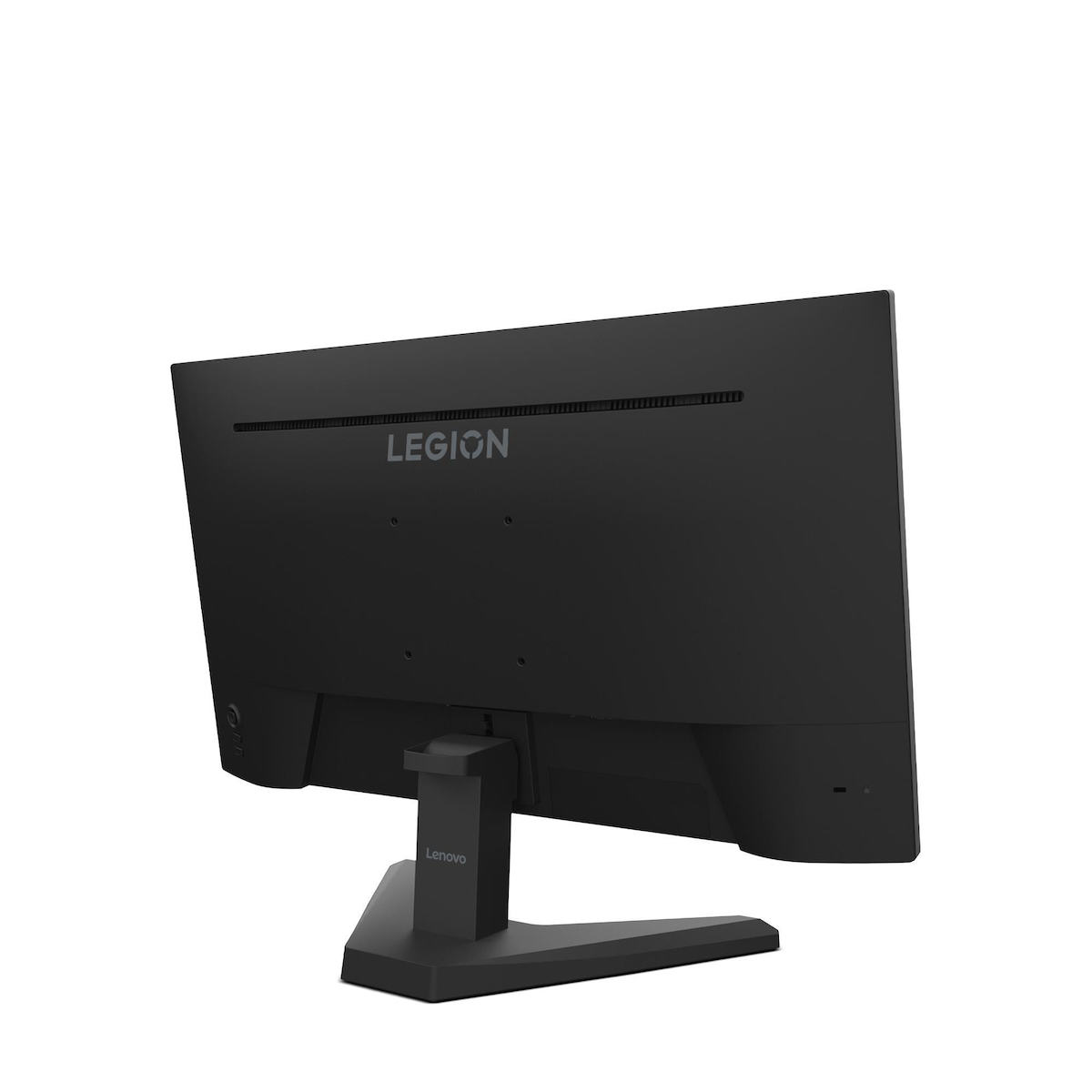 20250904165333_fa27a909 Lenovo Legion R27s 27" IPS HDR FHD 1920x1080 - Image 7