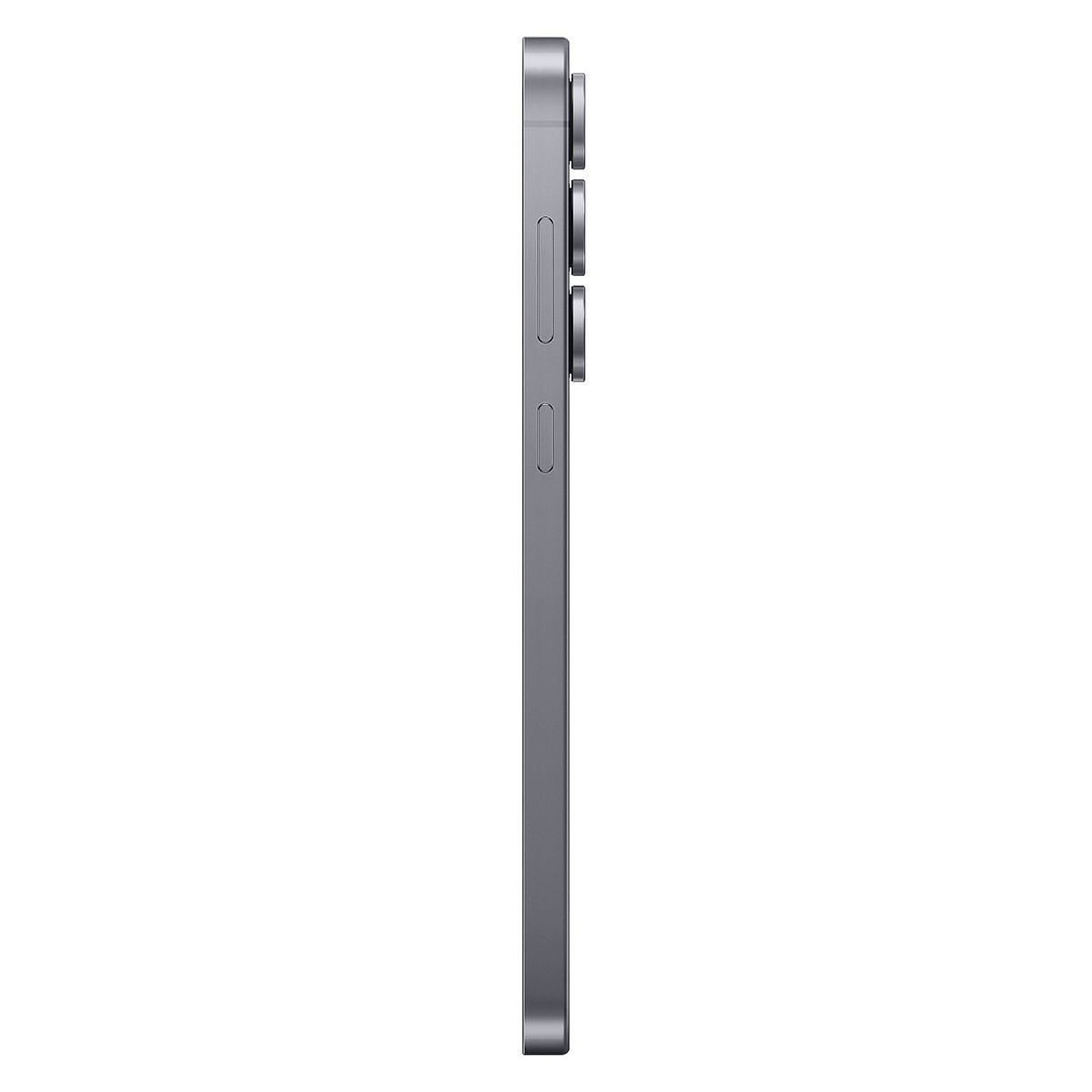 20250904170352_a391c97a Samsung Galaxy S25 FE 5G Dual SIM - Image 5