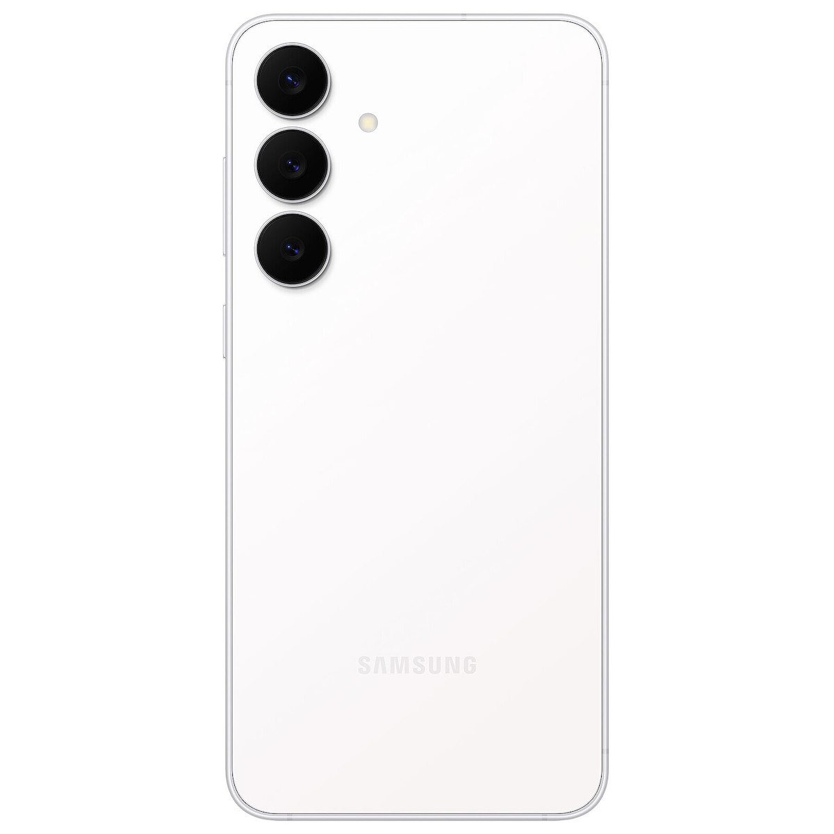 20250904170459_9d890812 Samsung Galaxy S25 FE 5G Dual SIM - Image 2