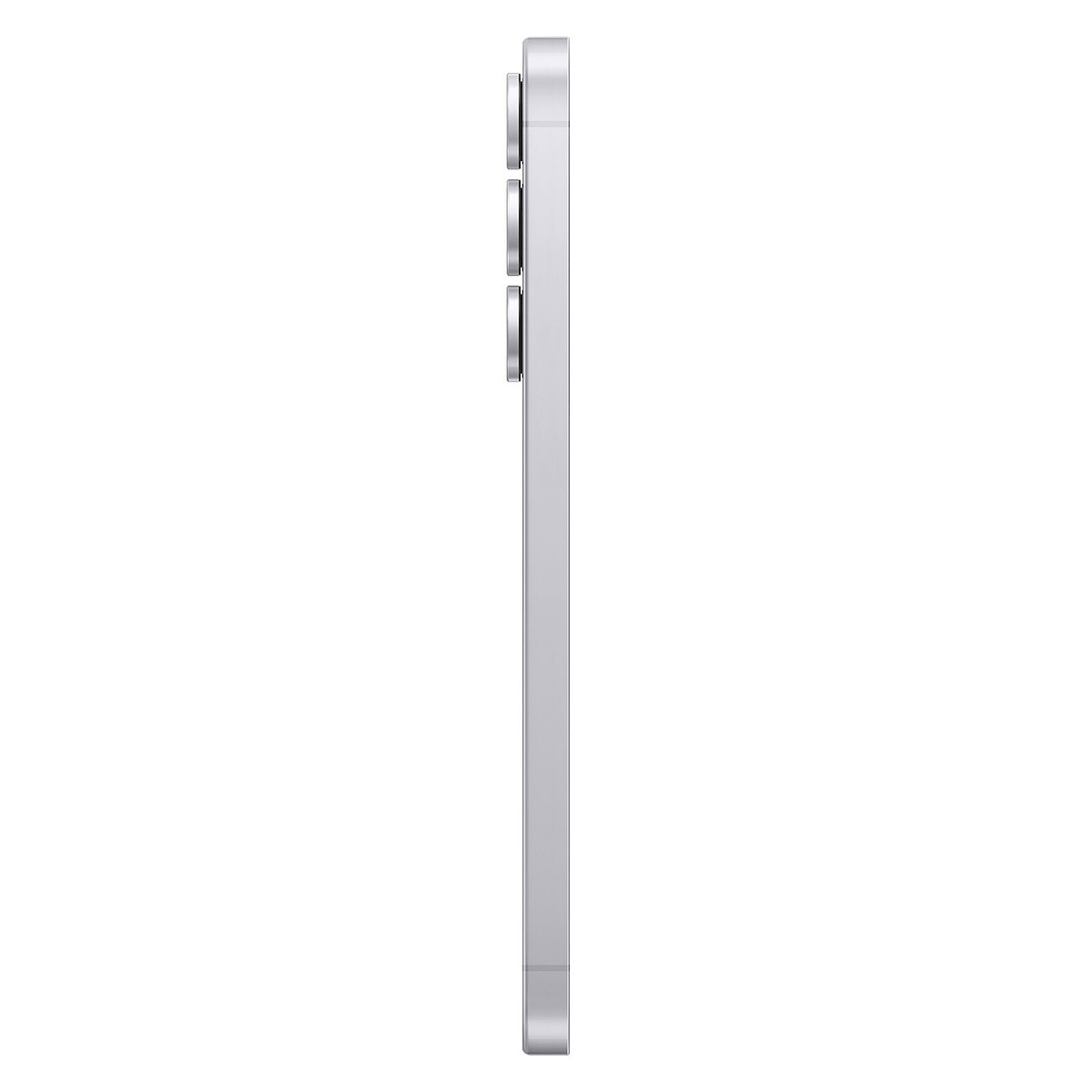 20250904170508_63fcaf0e Samsung Galaxy S25 FE 5G Dual SIM - Image 5