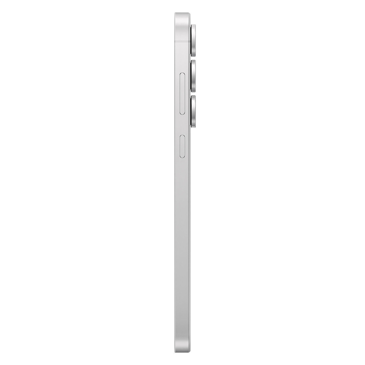 20250904170612_2c6cfb0b Samsung Galaxy S25 FE 5G Dual SIM - Image 5