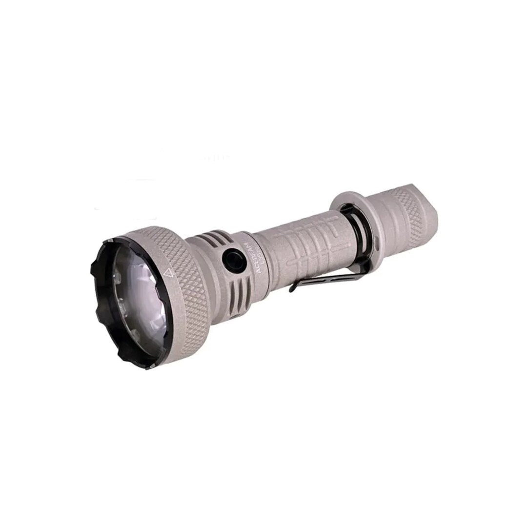 20250905102132_7acb6623 Acebeam Φακός LED - Image 2