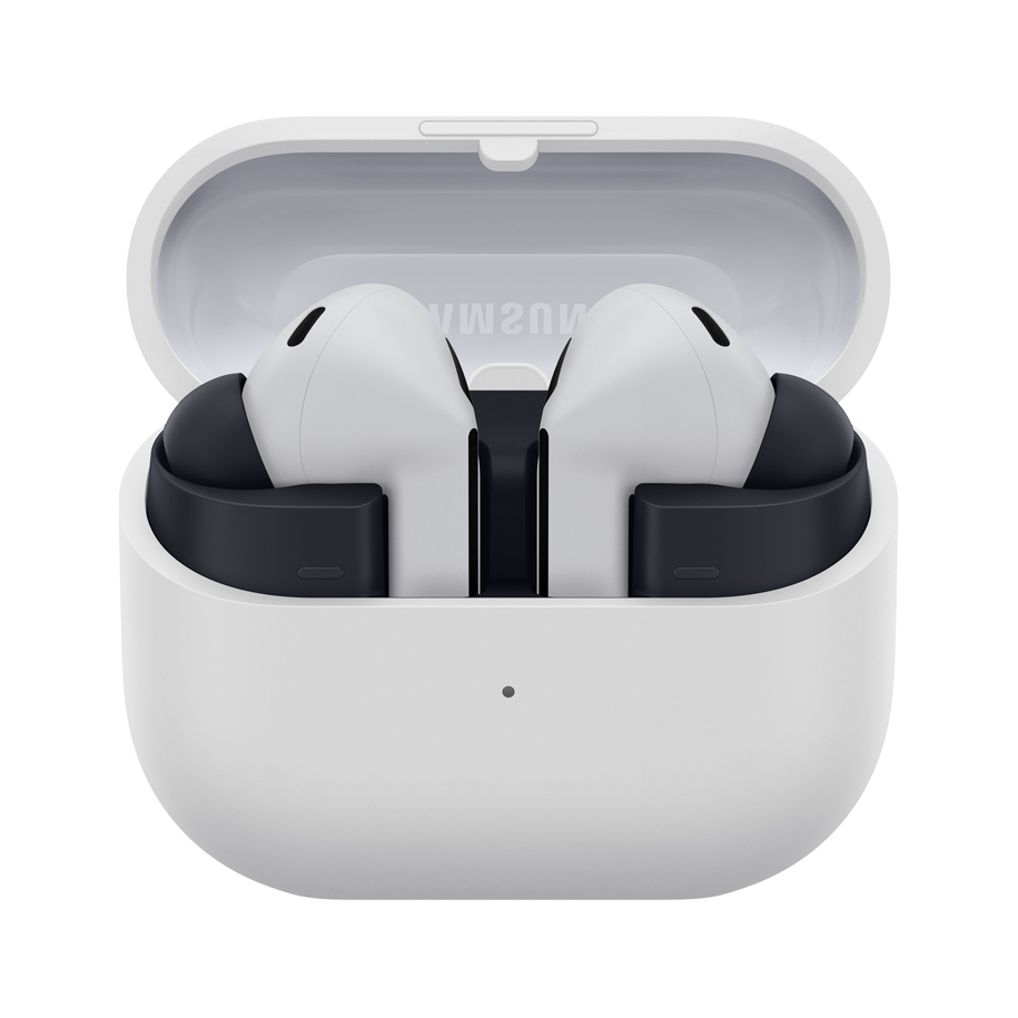 Samsung Galaxy Buds3 FE - Image 1