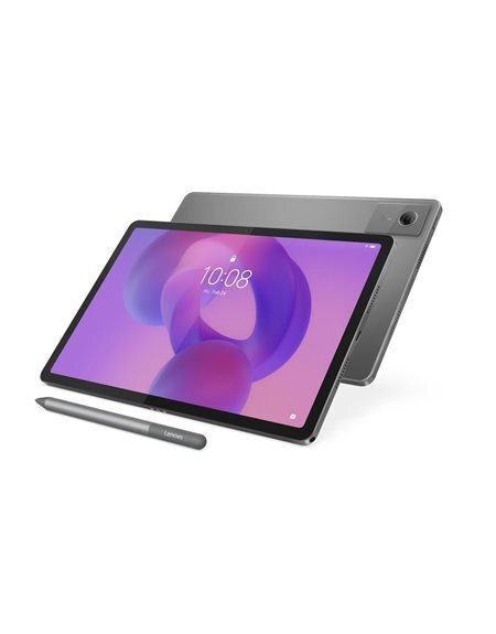 Lenovo Idea Tab 11"