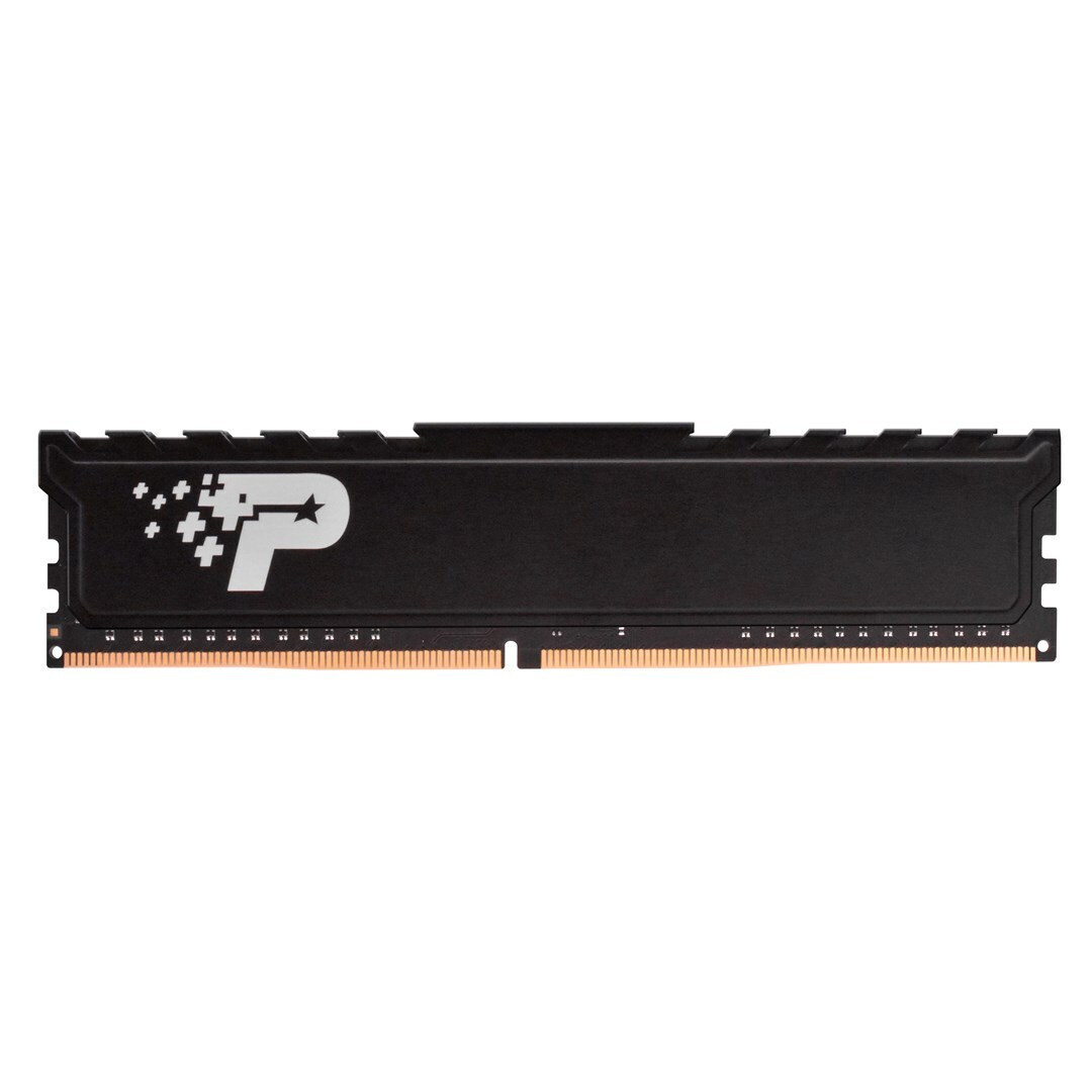 Patriot Premium 32GB DDR4