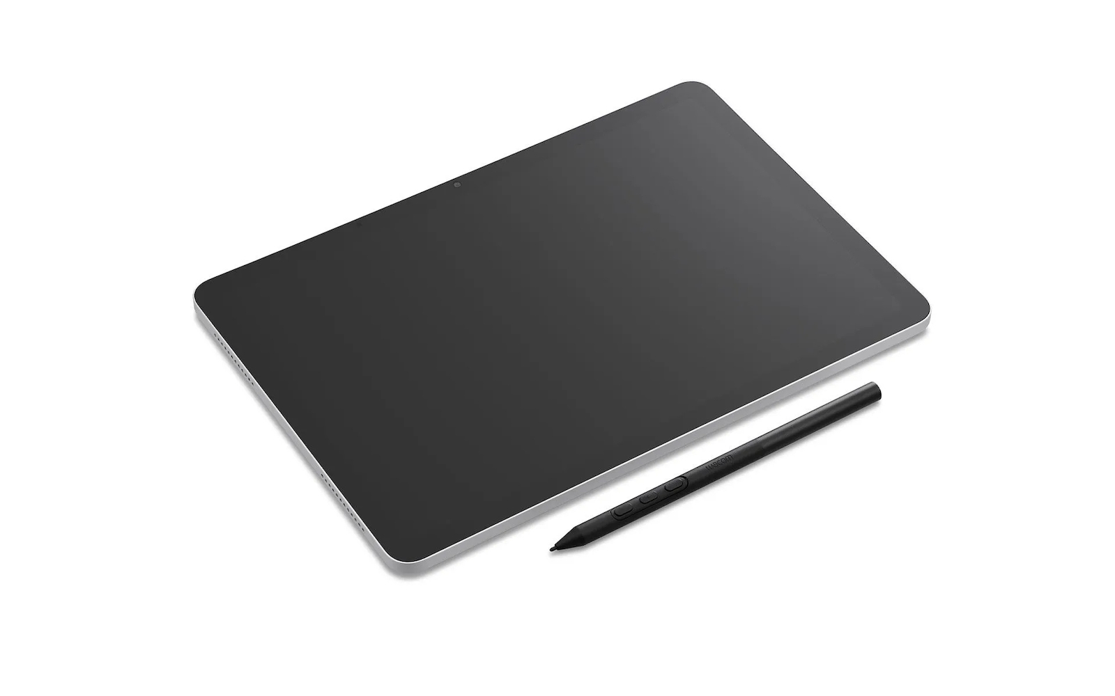 Wacom Movinkpad Γραφίδα Σχεδίασης χωρίς Οθόνη 11.5"