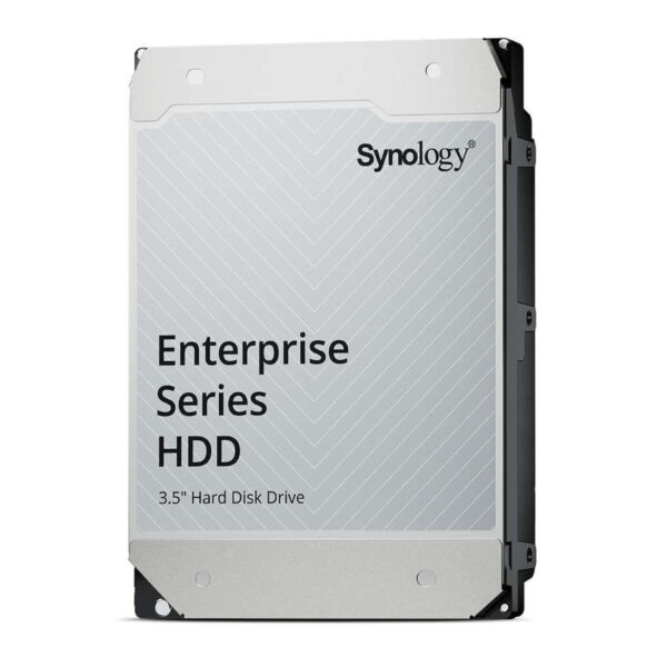 Synology 4TB 3.5" HAT5320-4T