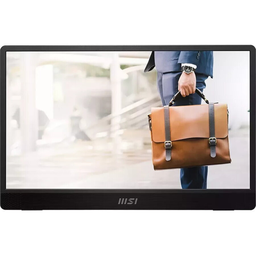 20250905154738_300e2cd4 MSI PRO MP161 E2U 15.6" IPS FHD 1920x1080 - Image 4