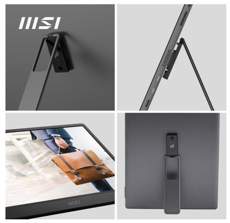 20250905154738_a31aeb73 MSI PRO MP161 E2U 15.6" IPS FHD 1920x1080 - Image 5