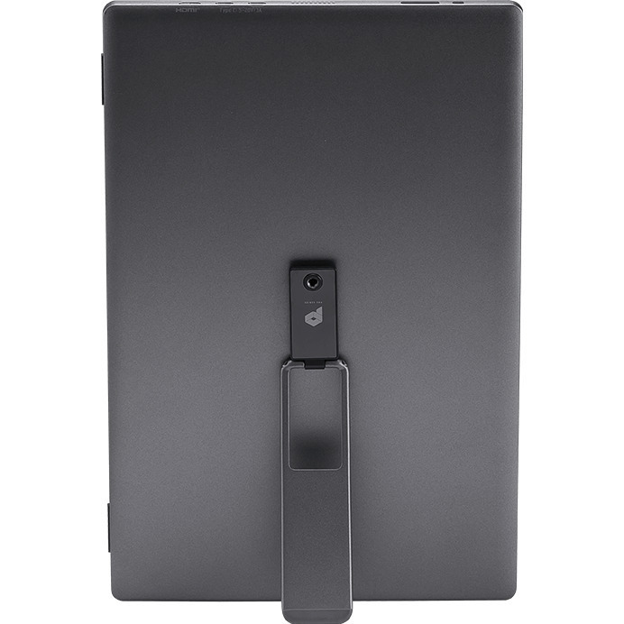 20250905154739_7bebe007 MSI PRO MP161 E2U 15.6" IPS FHD 1920x1080 - Image 7