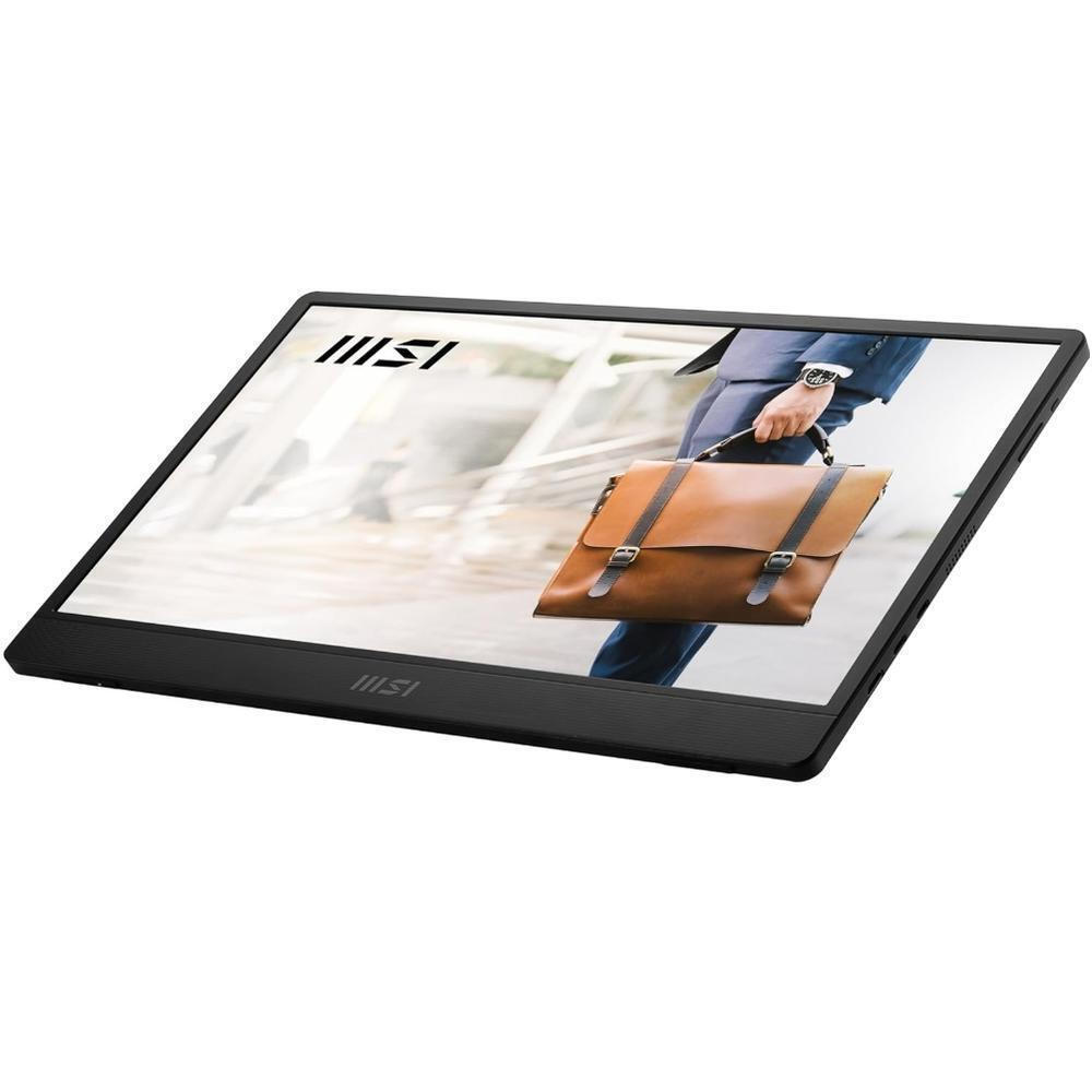 20250905154739_83c99181 MSI PRO MP161 E2U 15.6" IPS FHD 1920x1080 - Image 6