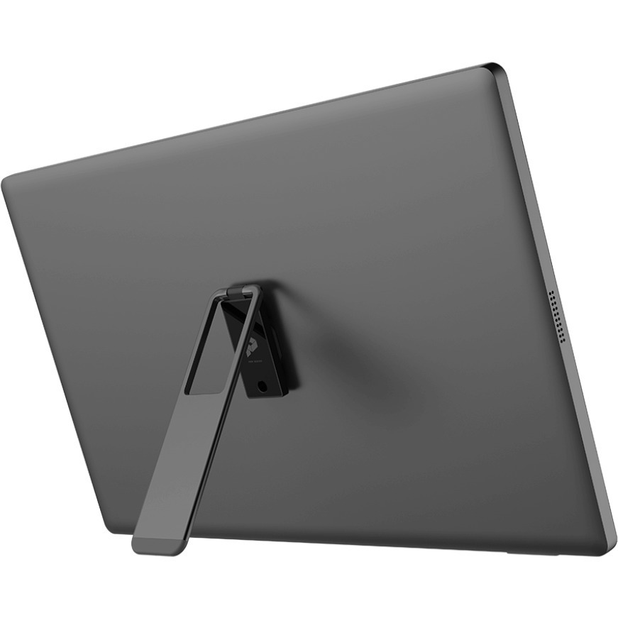 20250905154740_64953b25 MSI PRO MP161 E2U 15.6" IPS FHD 1920x1080 - Image 8