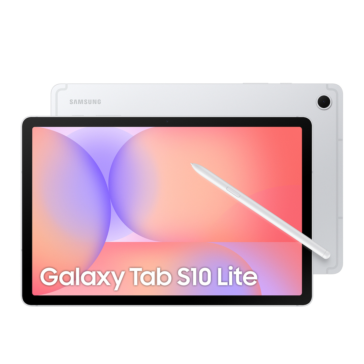 20250908103949_samsung_galaxy_tab_s10_lite_5g_10_9_6gb_128gb_asimi Samsung Galaxy Tab S10 Lite 10.9" - Image 1